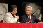 premio letterario castelfiorentino