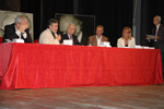 premio letterario castelfiorentino