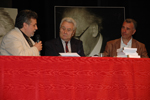 premio letterario castelfiorentino