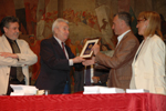 premio letterario castelfiorentino