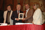 premio letterario castelfiorentino