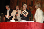 premio letterario castelfiorentino