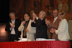 premio letterario castelfiorentino