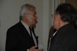 premio letterario castelfiorentino