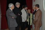 premio letterario castelfiorentino