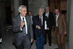 premio letterario castelfiorentino