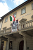 premio letterario castelfiorentino