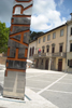 premio letterario castelfiorentino