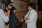 premio letterario castelfiorentino