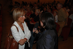 premio letterario castelfiorentino