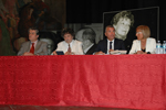 premio letterario castelfiorentino