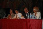 premio letterario castelfiorentino