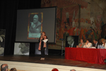 premio letterario castelfiorentino