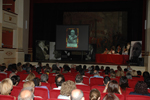 premio letterario castelfiorentino