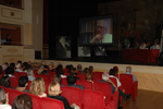 premio letterario castelfiorentino