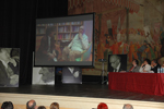 premio letterario castelfiorentino