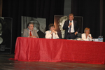 premio letterario castelfiorentino