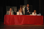 premio letterario castelfiorentino