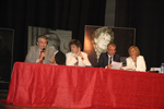 premio letterario castelfiorentino