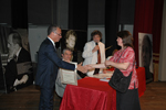 premio letterario castelfiorentino