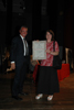 premio letterario castelfiorentino