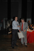 premio letterario castelfiorentino