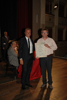 premio letterario castelfiorentino
