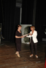 premio letterario castelfiorentino