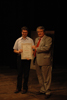 premio letterario castelfiorentino
