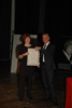 premio letterario castelfiorentino