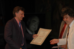premio letterario castelfiorentino