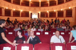 premio letterario castelfiorentino
