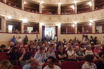 premio letterario castelfiorentino
