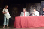 premio letterario castelfiorentino