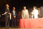 premio letterario castelfiorentino