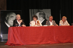 premio letterario castelfiorentino