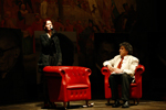 premio letterario castelfiorentino