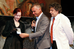 premio letterario castelfiorentino