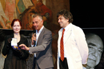 premio letterario castelfiorentino