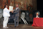 premio letterario castelfiorentino