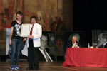 premio letterario castelfiorentino