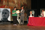 premio letterario castelfiorentino