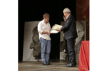 premio letterario castelfiorentino