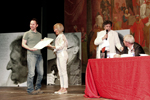 premio letterario castelfiorentino