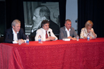 premio letterario castelfiorentino