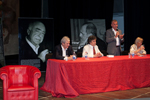 premio letterario castelfiorentino