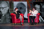 premio letterario castelfiorentino