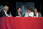 premio letterario castelfiorentino