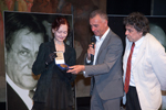 premio letterario castelfiorentino