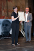 premio letterario castelfiorentino